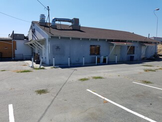 More details for 2805 E South St, Long Beach, CA - Industrial for Sale