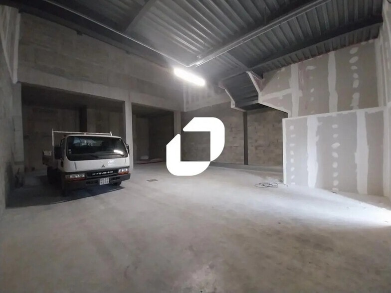 Flex dans Montfermeil à louer - Photo intérieure - Image 2 de 13