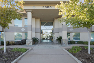 More details for 2580 Sierra Sunrise Ter, Chico, CA - Office for Lease