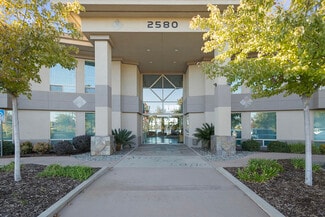 More details for 2580 Sierra Sunrise Ter, Chico, CA - Office for Lease