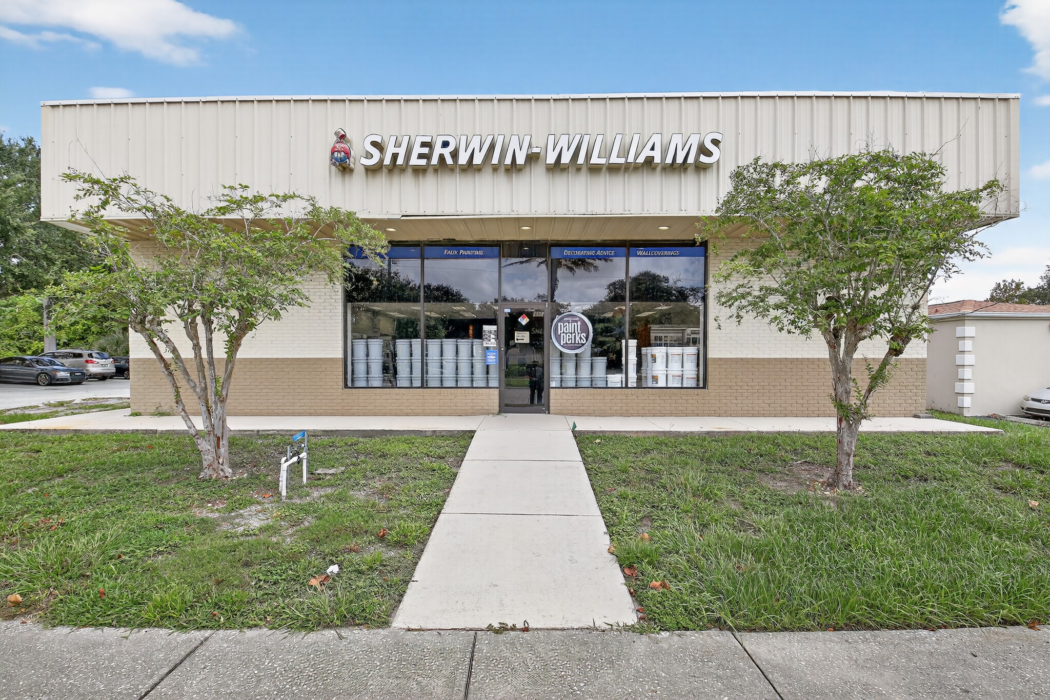 109 N Yonge St, Ormond Beach, FL for sale Building Photo- Image 1 of 8