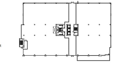 1700 Dell Ave, Campbell, CA for lease Floor Plan- Image 1 of 1