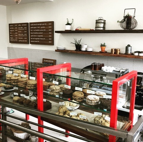 1515-1517 Pine St, San Francisco, CA for lease - Building Photo - Image 2 of 7