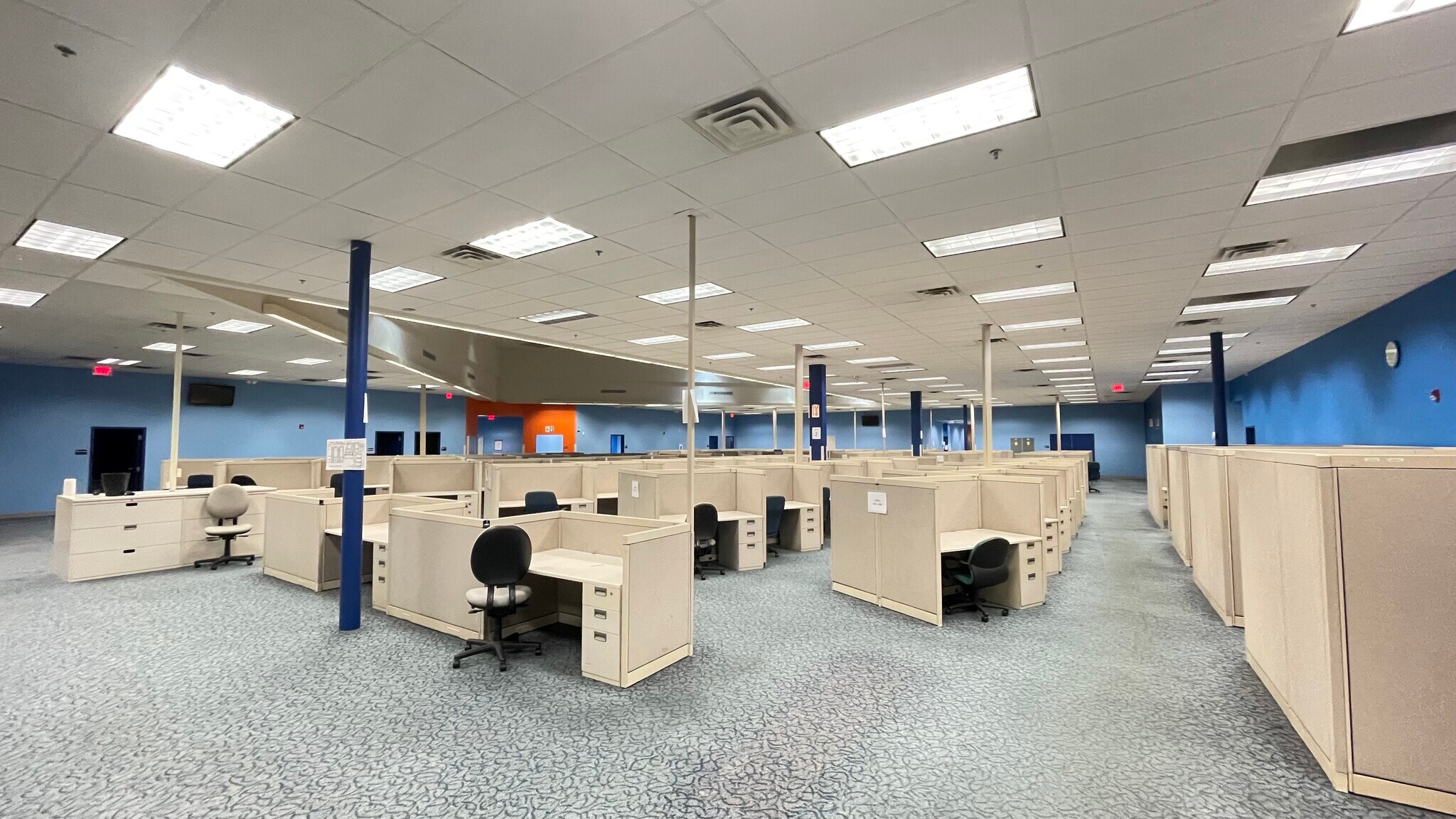 5912 US Highway 49, Hattiesburg, MS for lease Building Photo- Image 1 of 12