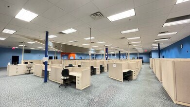 5912 US Highway 49, Hattiesburg, MS for lease Building Photo- Image 1 of 12