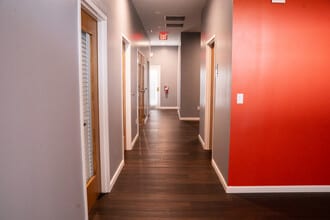 4841 Rialto Rd, West Chester, OH for lease Interior Photo- Image 2 of 28