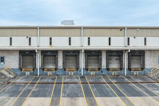 More details for 515 N Zarfoss Dr, York, PA - Industrial for Lease