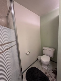 291 Chase Creek St, Clifton, AZ for sale - Interior Photo - Image 3 of 14