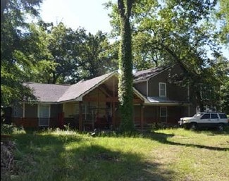 More details for 1802 Pinewoods Way, Spring, TX - Specialty for Sale