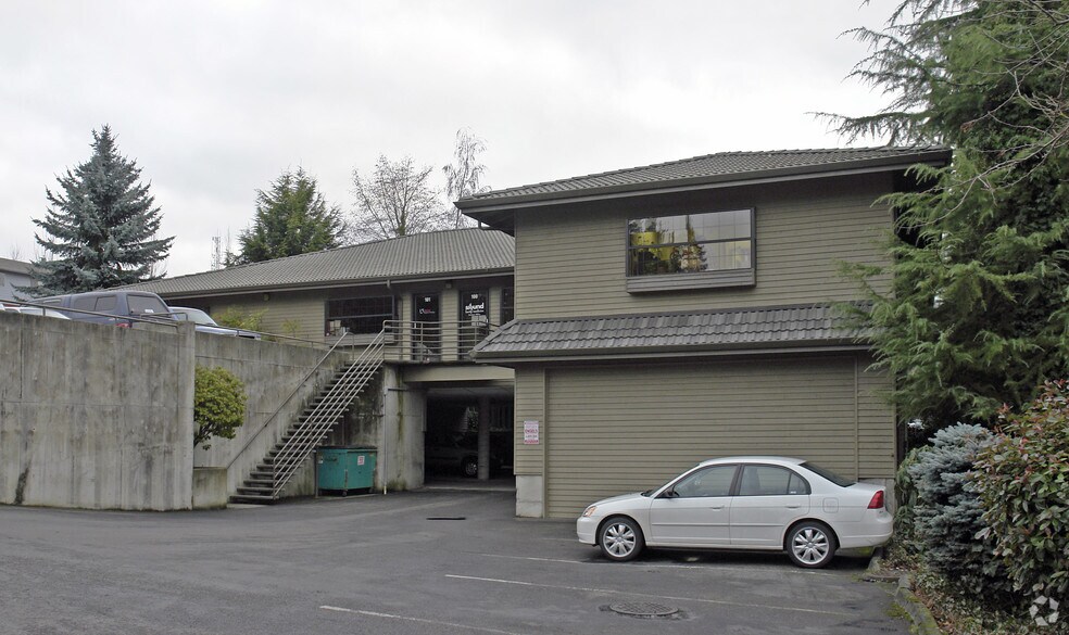 3912 10th St SE, Puyallup, WA for sale - Building Photo - Image 3 of 4