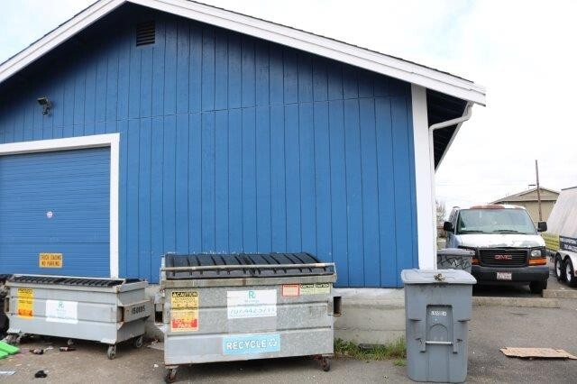 2326 3rd St, Eureka, CA for lease - Building Photo - Image 3 of 18