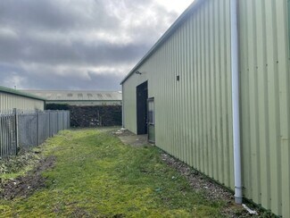 More details for 24-25 Flightway, Honiton - Industrial for Lease