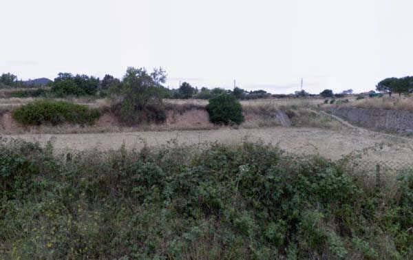 Carrer del Reguerot, S/N, Vallbona d'Anoia, Barcelona à vendre - Autre - Image 2 de 3