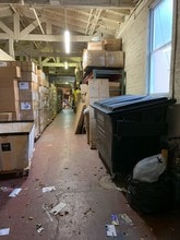 130 Patterson St, Perth Amboy, NJ for lease Interior Photo- Image 1 of 5