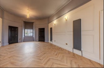 21 Wellington Sq, Ayr à louer Photo intérieure- Image 1 de 1