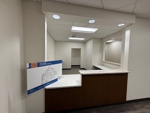 10535 Park Meadows Blvd, Lone Tree, CO à louer Photo intérieure- Image 2 de 8