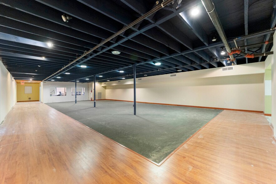 1451 Louisa St, Jacksonville, FL à vendre - Photo intérieure - Image 2 de 22