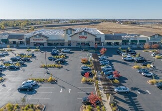 More details for Sunrise Blvd, Rancho Cordova, CA - Retail for Lease