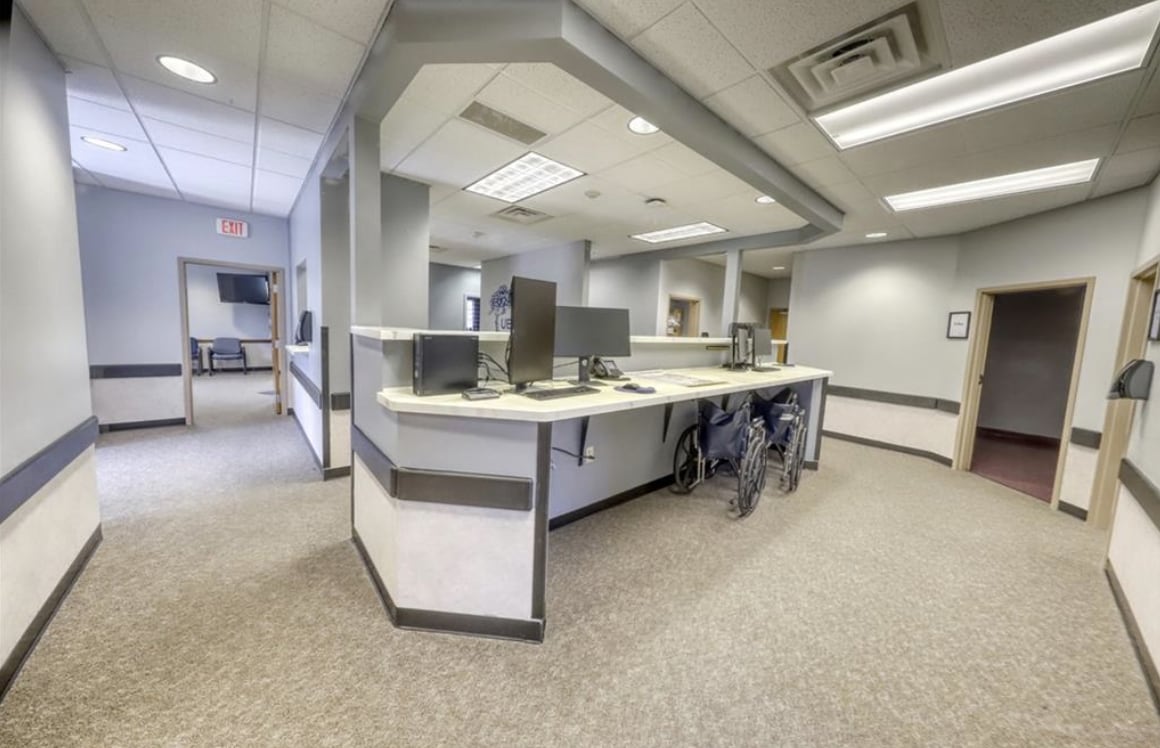 6133 US Rte 219, Ellicottville, NY for lease Interior Photo- Image 1 of 36