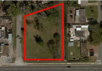 83 W Oak Ridge Rd, Orlando, FL for sale Primary Photo- Image 1 of 1