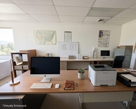1758-1760 Solano Ave, Berkeley, CA for sale Interior Photo- Image 1 of 5