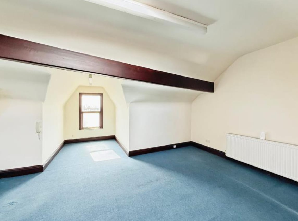 28 Railway Rd, Leigh à louer Photo intérieure- Image 1 de 5