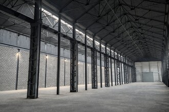 Unthank Rd, Bellshill for lease Interior Photo- Image 1 of 1