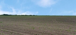 Plus de détails pour CR 48 40.81 AC, Robstown, TX - Terrain à vendre