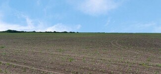 Plus de détails pour CR 48 40.81 AC, Robstown, TX - Terrain à vendre