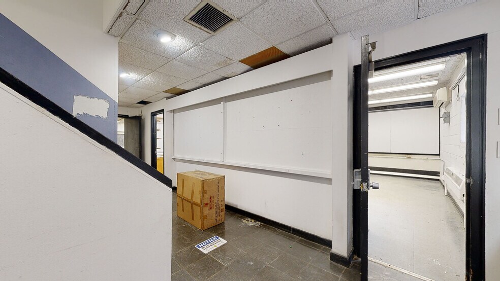 20 Gorham Ave, Hamden, CT à vendre - Numérisation 3D de Matterport - Image 3 de 41