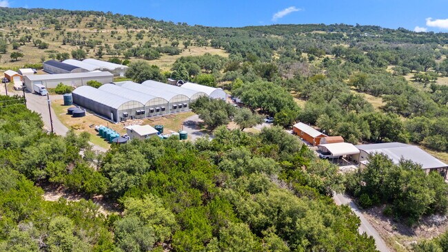 More details for 5820 US-290 – for Sale, Dripping Springs, TX