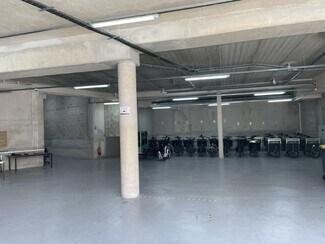 More details for Flex for Lease