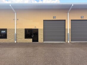3928 Anchuca Dr, Lakeland, FL for lease Interior Photo- Image 1 of 8