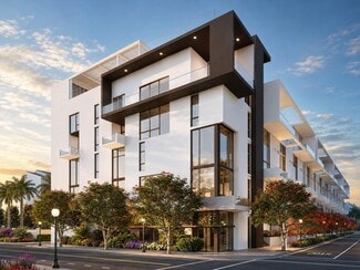 More details for 1305 4th #101A St, Sarasota, FL - Specialty for Sale