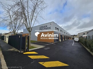 More details for Industrial for Sale