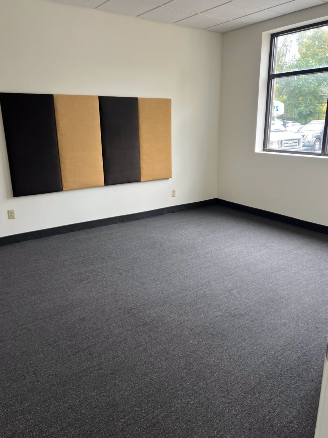 677 Route 46, Kenvil, NJ for lease Interior Photo- Image 1 of 3