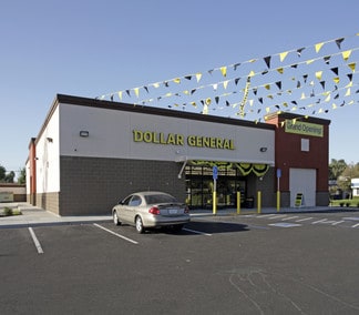 More details for 400 Harris Ave, Sacramento, CA - Retail for Sale