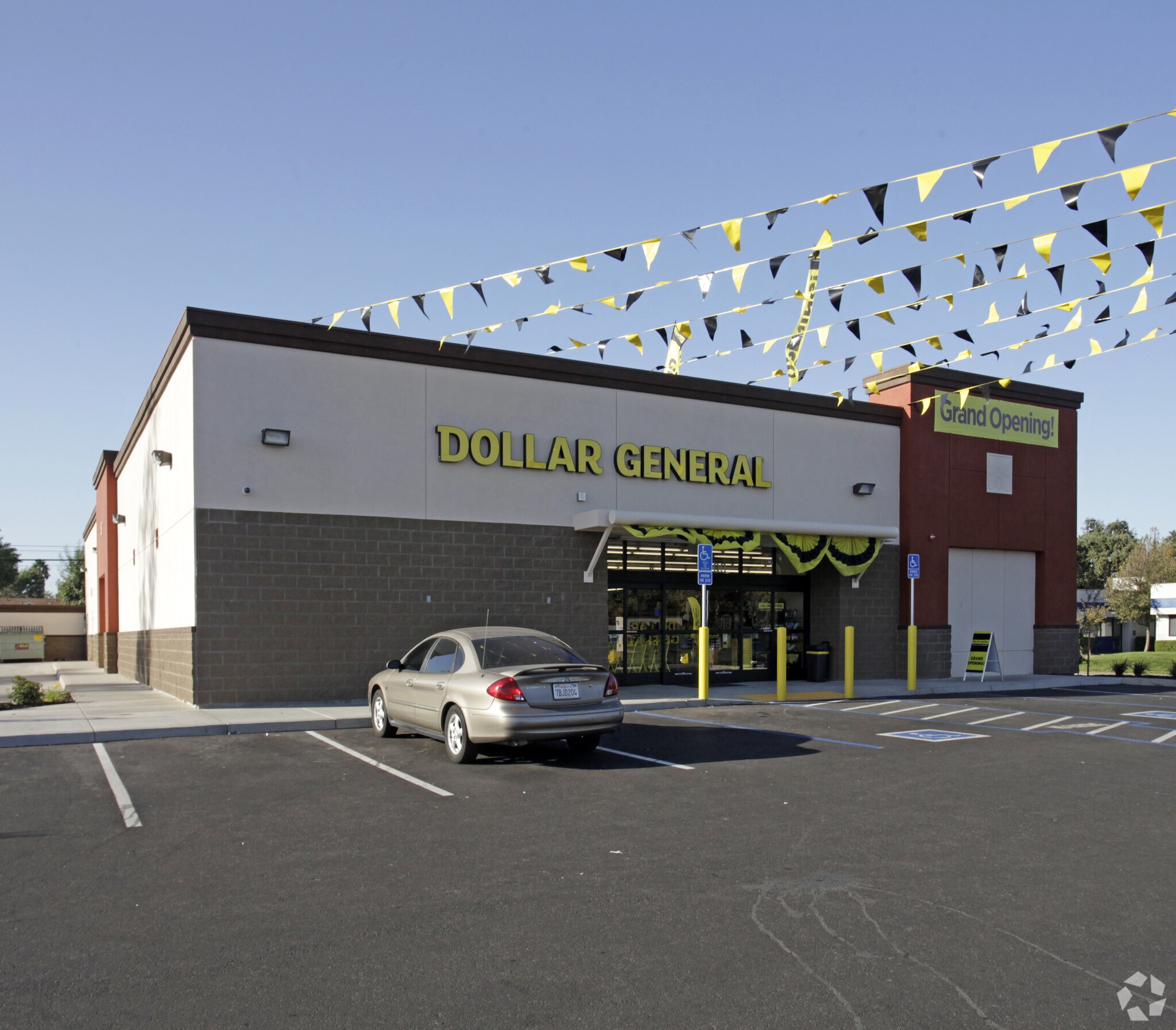 400 Harris Ave, Sacramento, CA à vendre Photo principale- Image 1 de 9