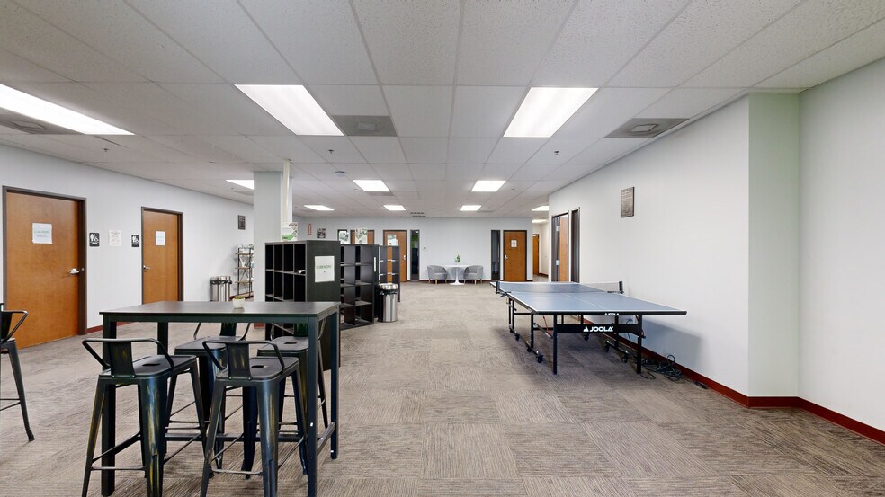 910 10th St, Plano, TX à louer - Numérisation 3D de Matterport - Image 2 de 23