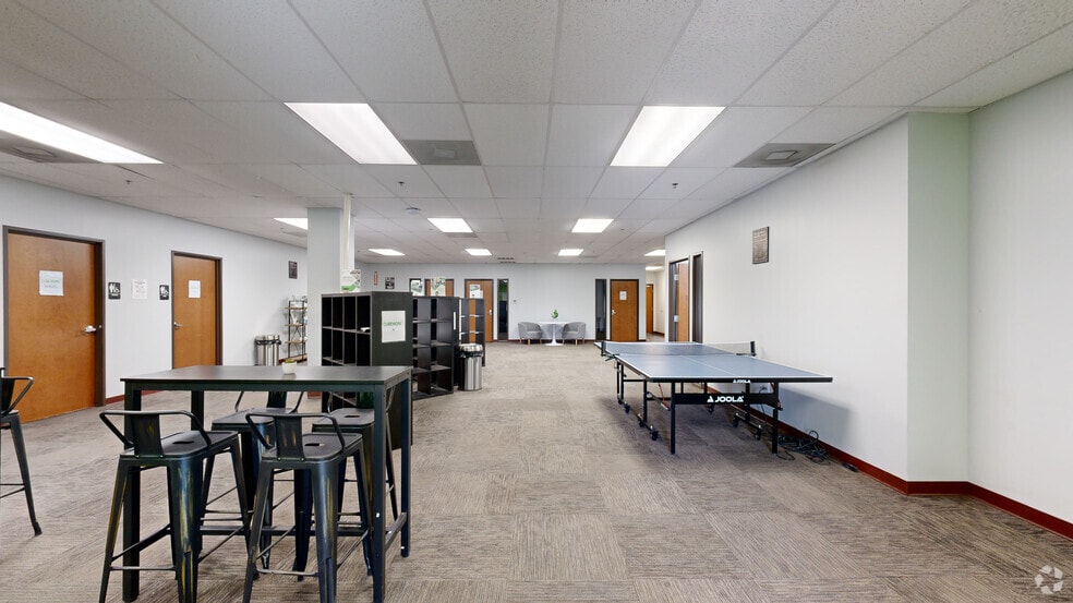910 10th St, Plano, TX for lease - Matterport 3D Scan - Image 2 of 23