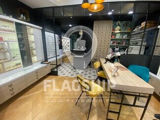 More details for Retail for Lease