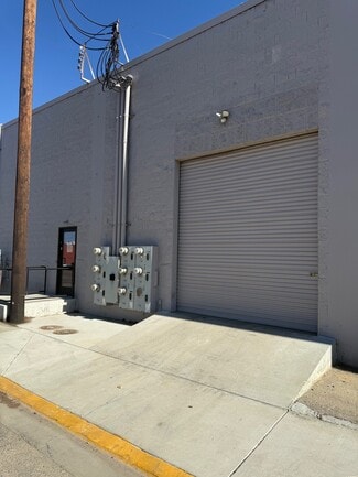 More details for 135-145 S Washington, Emmett, ID - Office/Retail for Lease