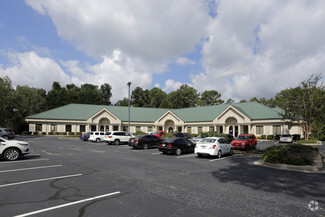 More details for 1380 Milstead Ave NE, Conyers, GA - Medical for Lease