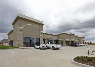 More details for 4031 FM 1463 Rd, Katy, TX - Retail for Lease