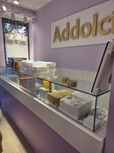 Commerce de détail dans Madrid, Madrid à louer Photo intérieure- Image 2 de 10