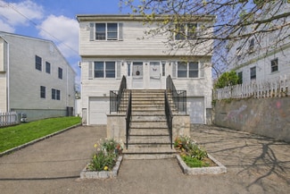 Plus de détails pour 21 Division St, Greenwich, CT - Multi-résidentiel à vendre