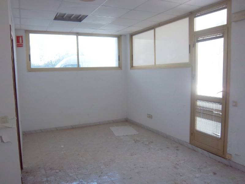 Salou, TAR 43840 - Unité 1-2 -  - Photo intérieure - Image 1 of 6