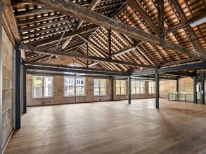 14 Loftus St, Sydney for lease Interior Photo- Image 2 of 3