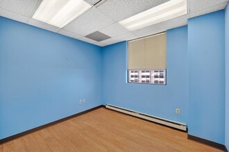 5445-5601 Loch Raven Blvd, Baltimore, MD for lease Interior Photo- Image 1 of 14