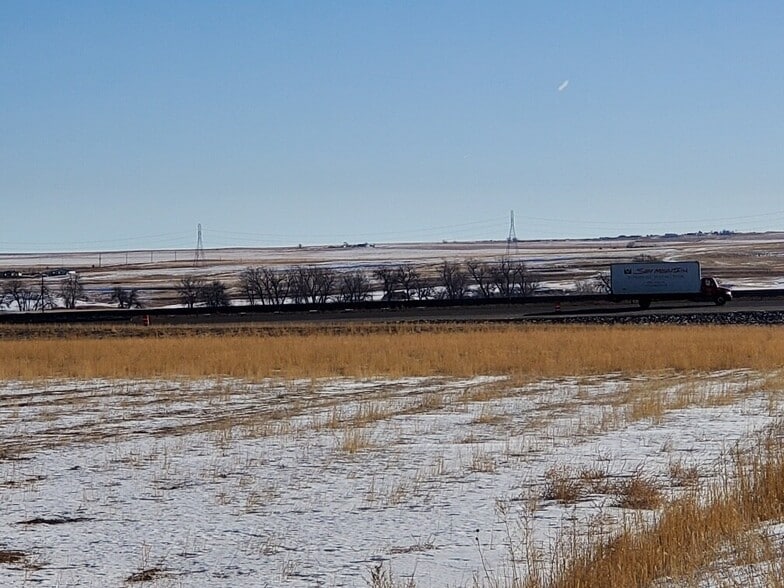 2201 S Sicily Cir, Aurora, CO for sale - Building Photo - Image 2 of 6